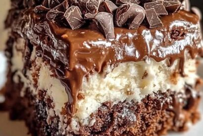 Thumbnail for A Slice Of Heaven Cake