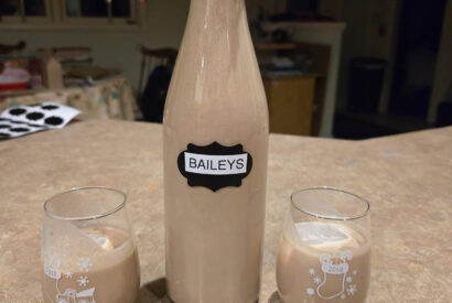Thumbnail for Baileys Irish Cream
