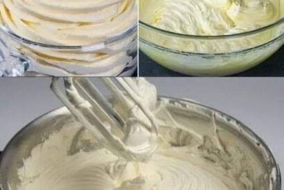 Thumbnail for Cheese cake
