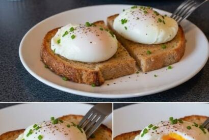 Thumbnail for POAChED EGG