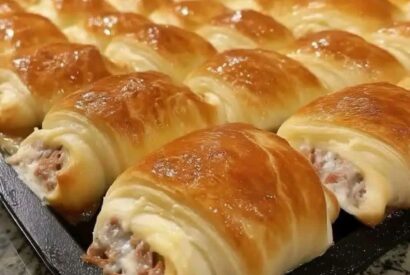 Thumbnail for rolls caused a full-blown