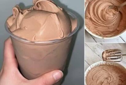 Thumbnail for Thermomix Chocolate