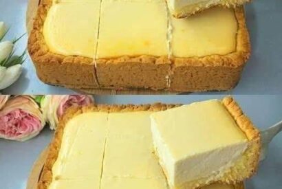 Thumbnail for Torta della Nonna
